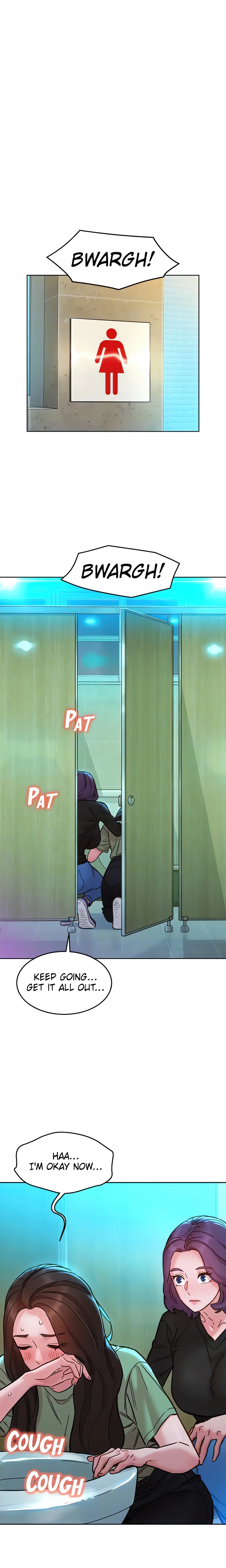 Chapter 83, page 7