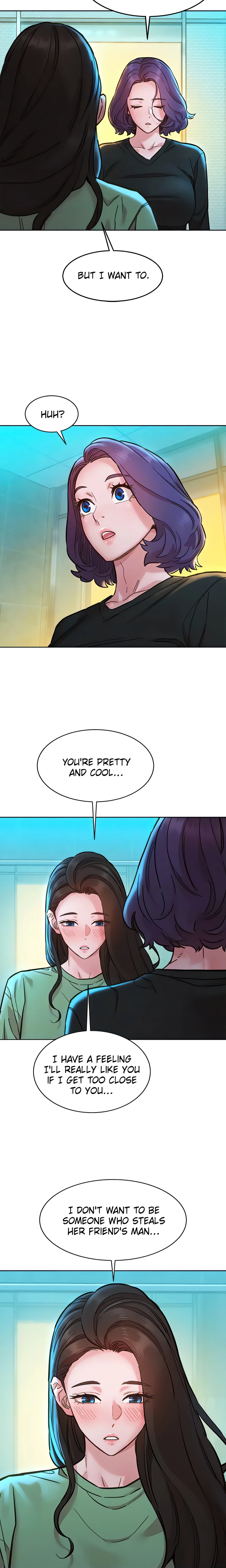 Chapter 83, page 9