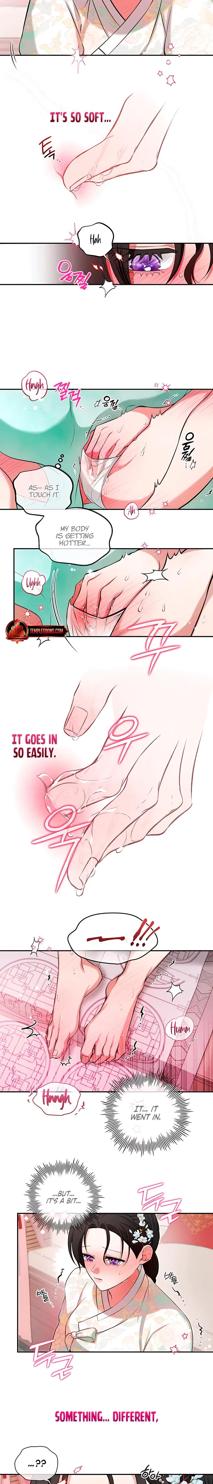 Chapter 11, page 10
