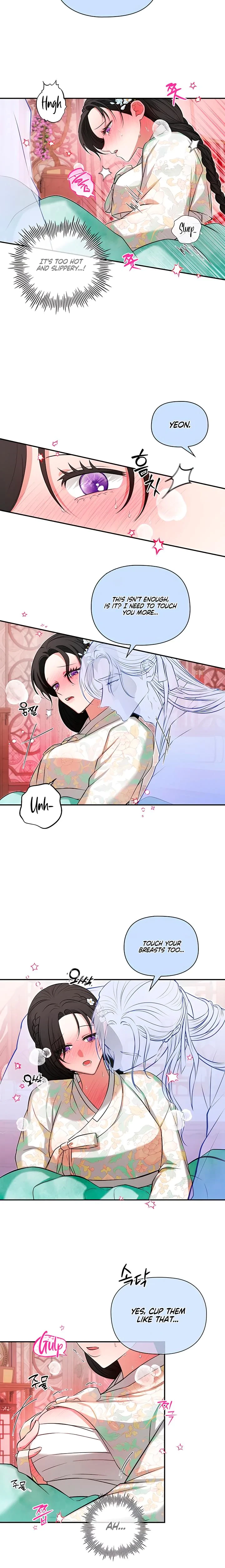 Chapter 11, page 12