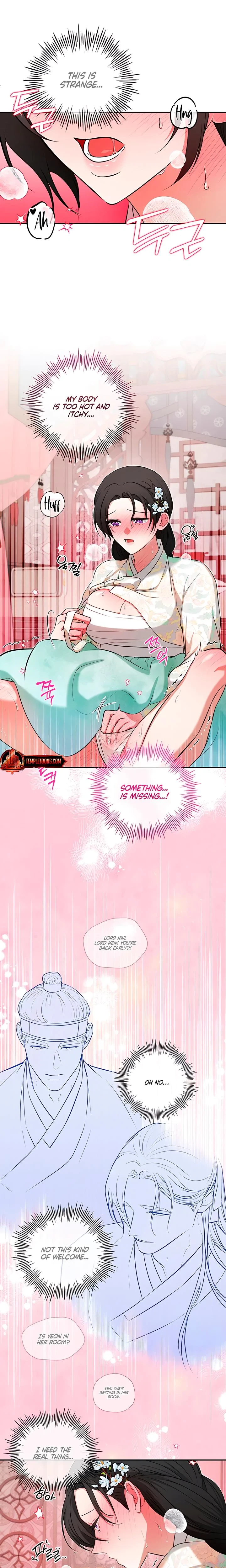 Chapter 11, page 13