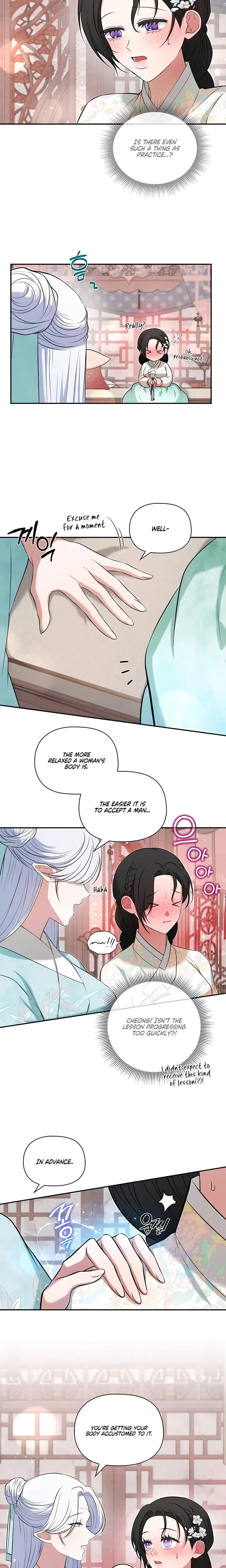 Chapter 11, page 2