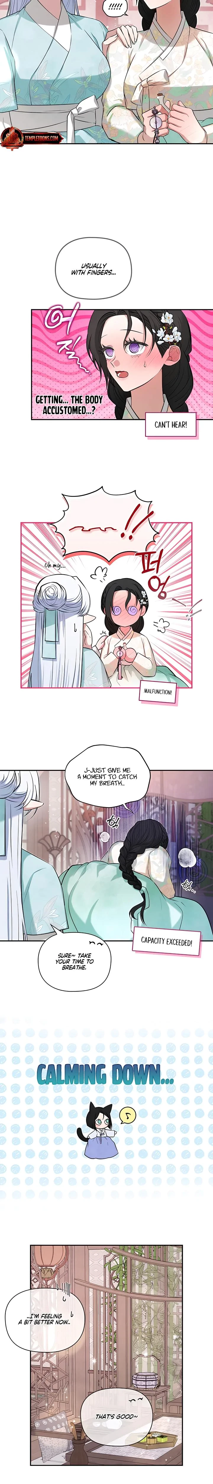 Chapter 11, page 3