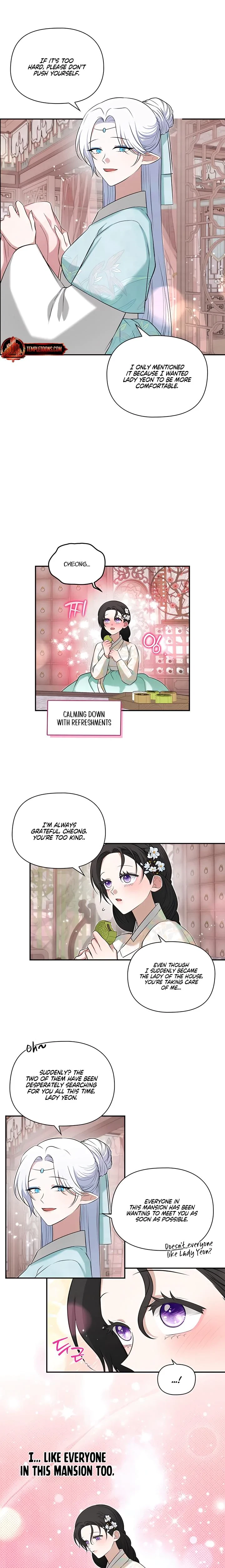 Chapter 11, page 4