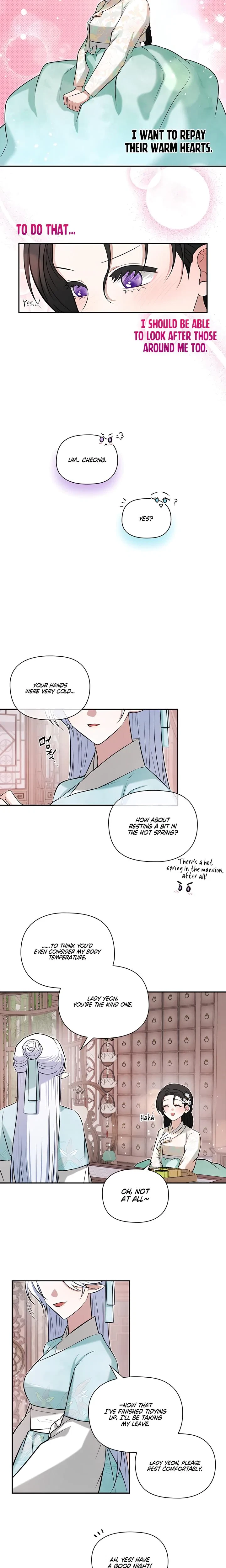 Chapter 11, page 5