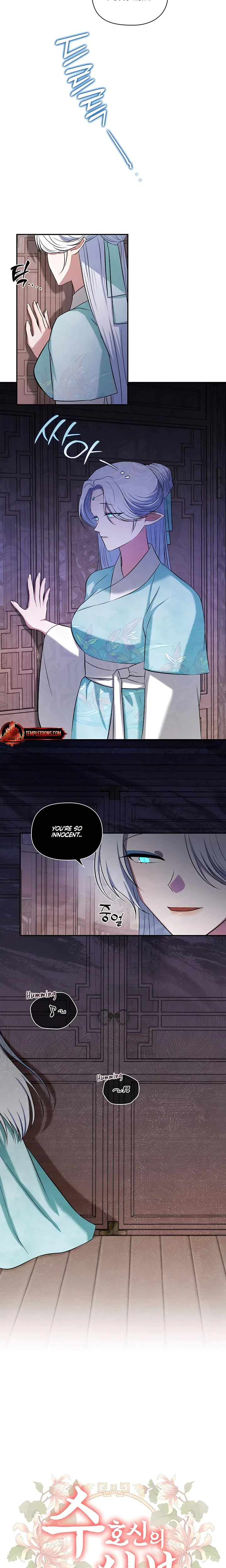 Chapter 11, page 6