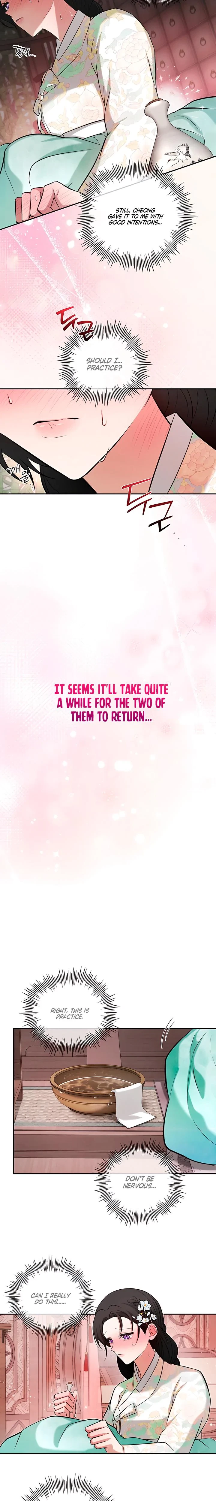 Chapter 11, page 8