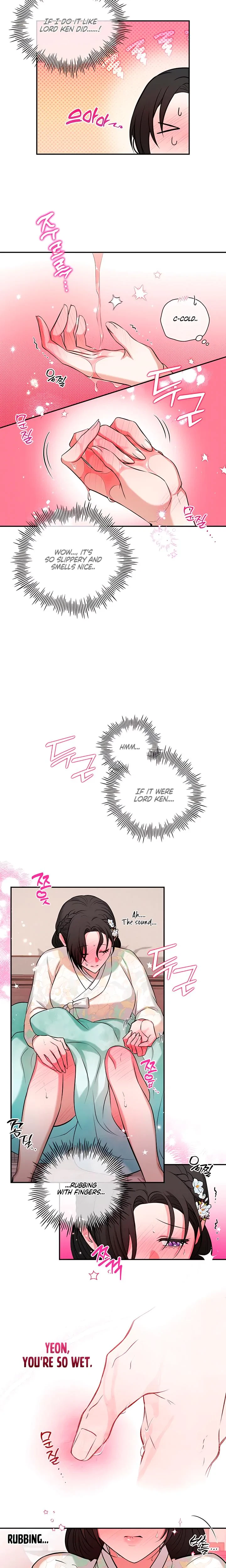 Chapter 11, page 9