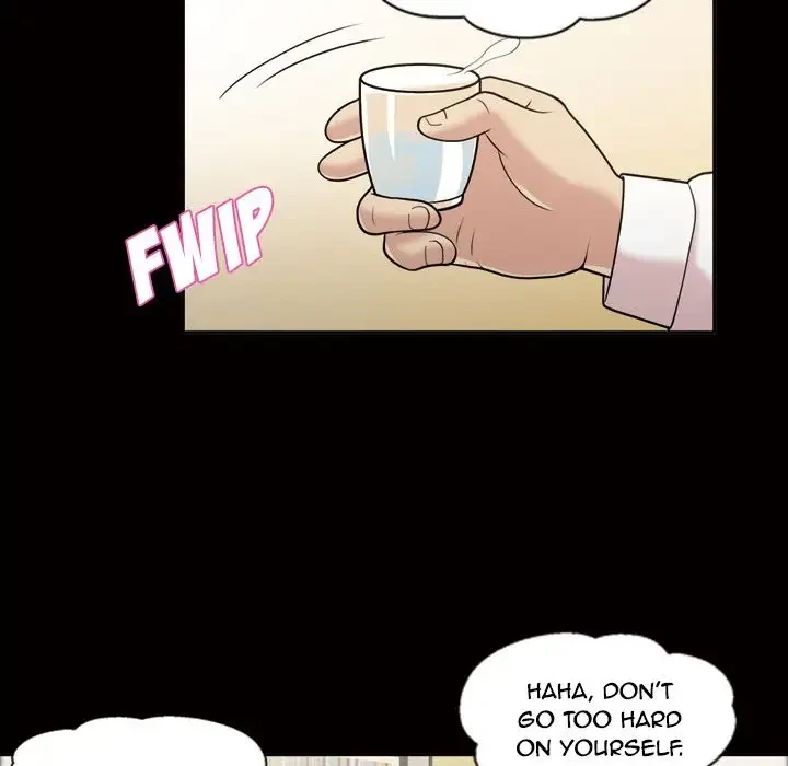 Chapter 44, page 10
