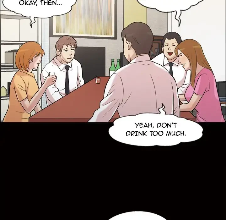 Chapter 44, page 11