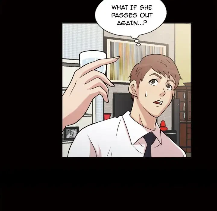 Chapter 44, page 12