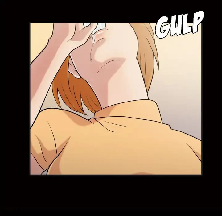 Chapter 44, page 13