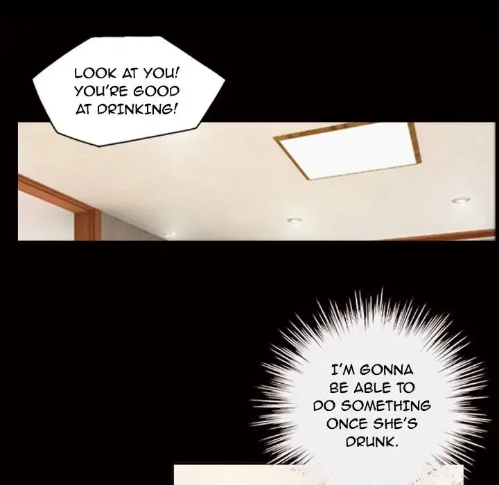 Chapter 44, page 14