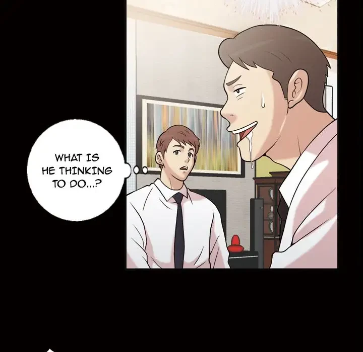 Chapter 44, page 15