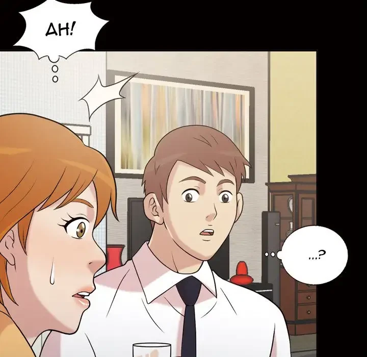 Chapter 44, page 16