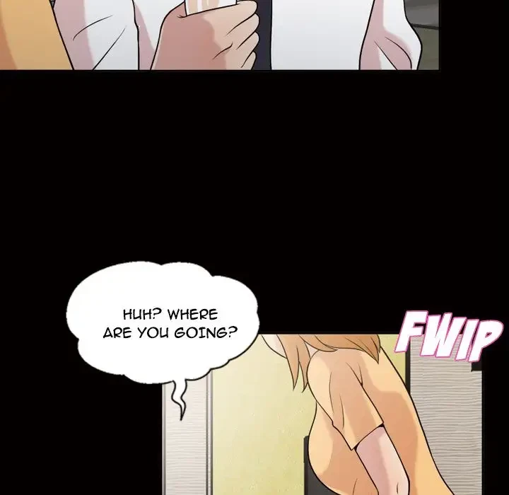 Chapter 44, page 17