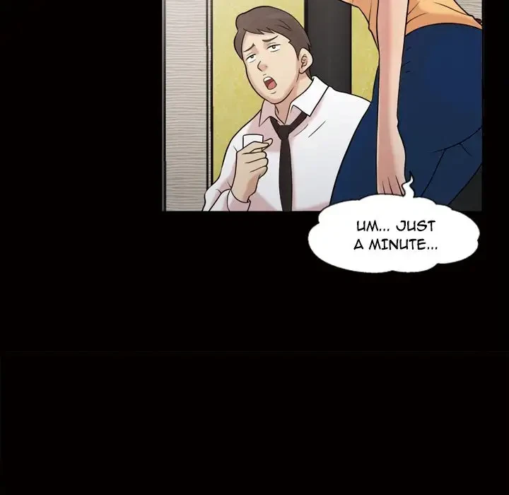 Chapter 44, page 18