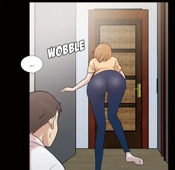 Chapter 44, page 19