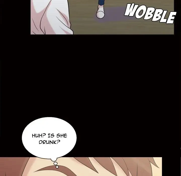 Chapter 44, page 20