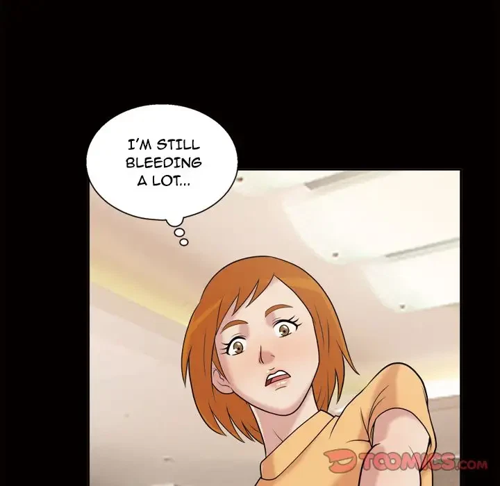 Chapter 44, page 24