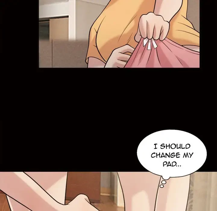 Chapter 44, page 25