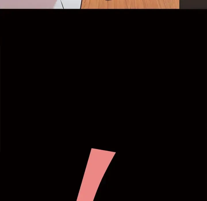 Chapter 44, page 29