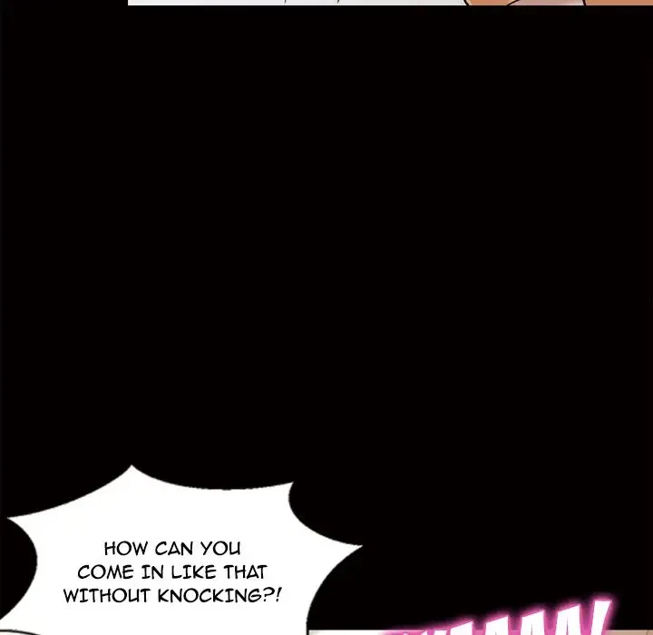 Chapter 44, page 31
