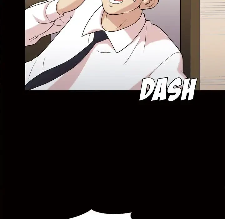 Chapter 44, page 33