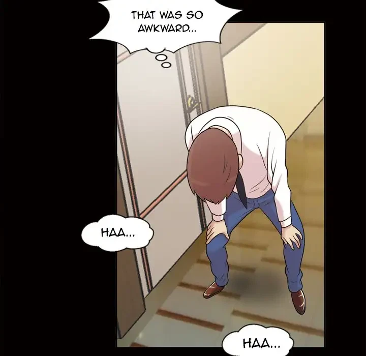 Chapter 44, page 34