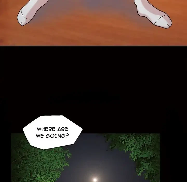 Chapter 44, page 37