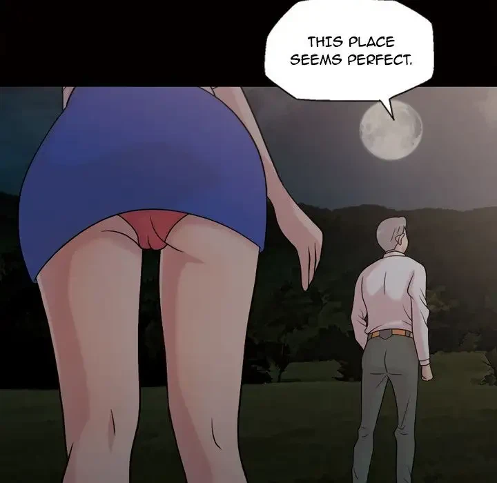 Chapter 44, page 40
