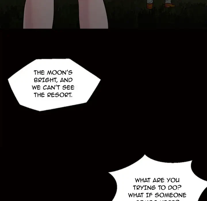 Chapter 44, page 41
