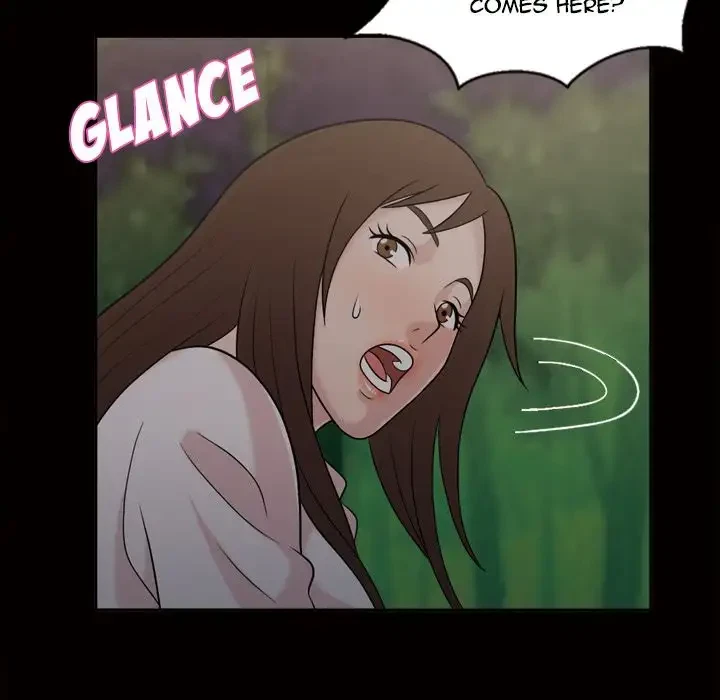 Chapter 44, page 42