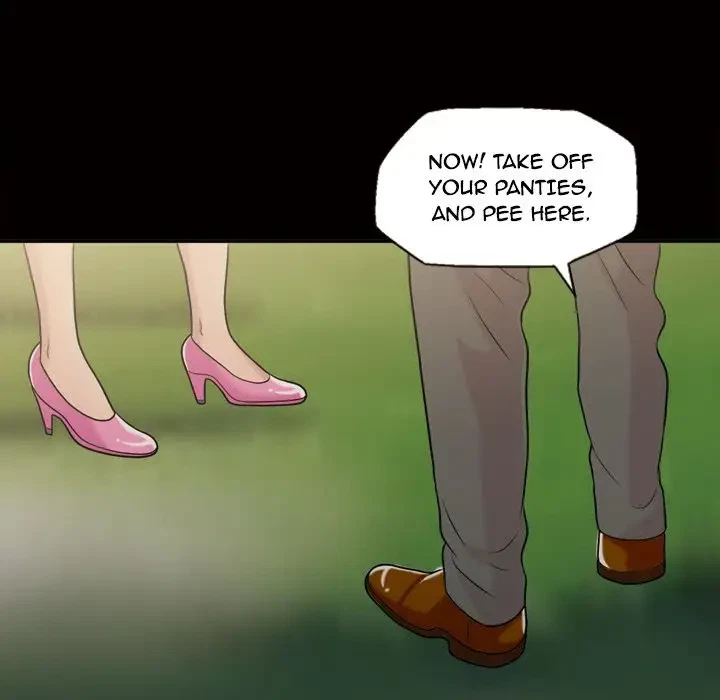 Chapter 44, page 44