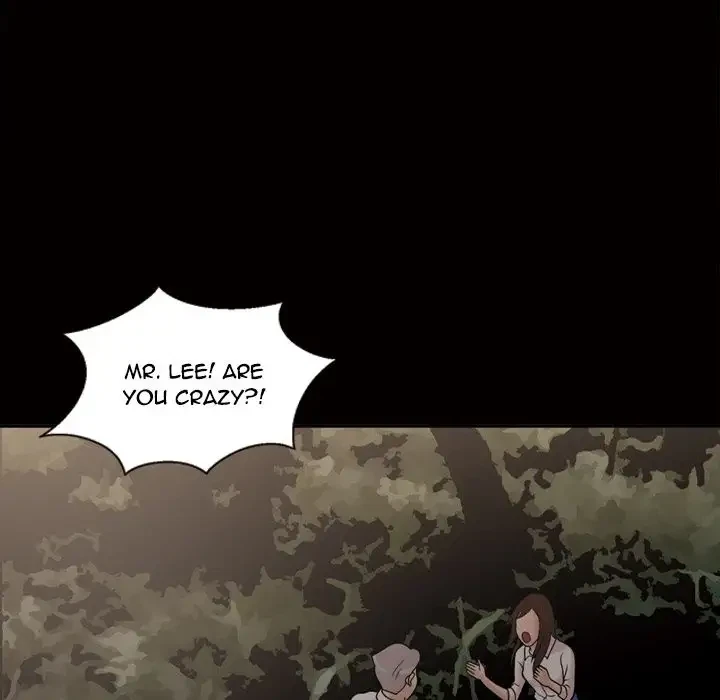 Chapter 44, page 47