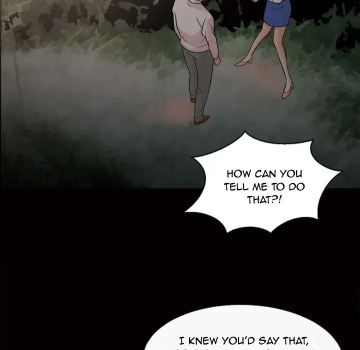 Chapter 44, page 48
