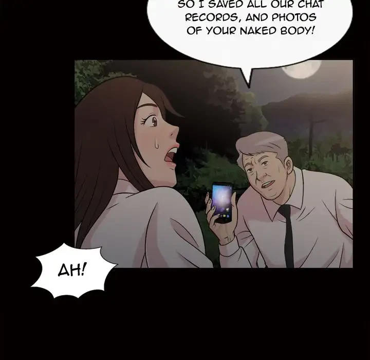 Chapter 44, page 49