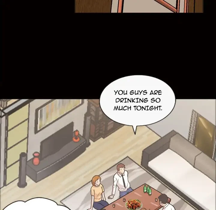 Chapter 44, page 5