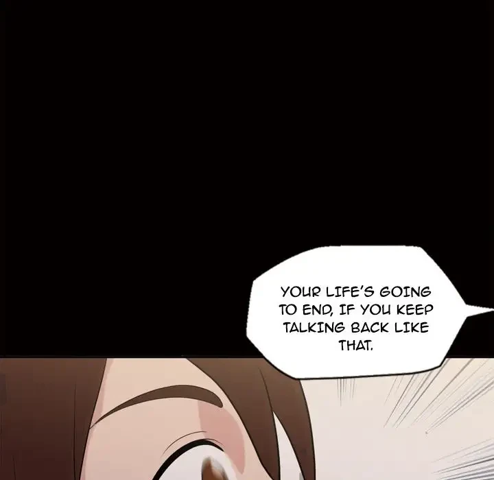 Chapter 44, page 50