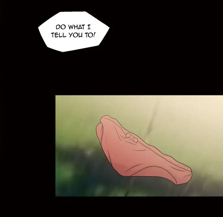Chapter 44, page 52