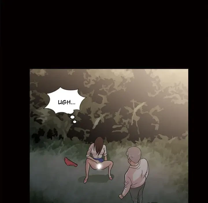 Chapter 44, page 53