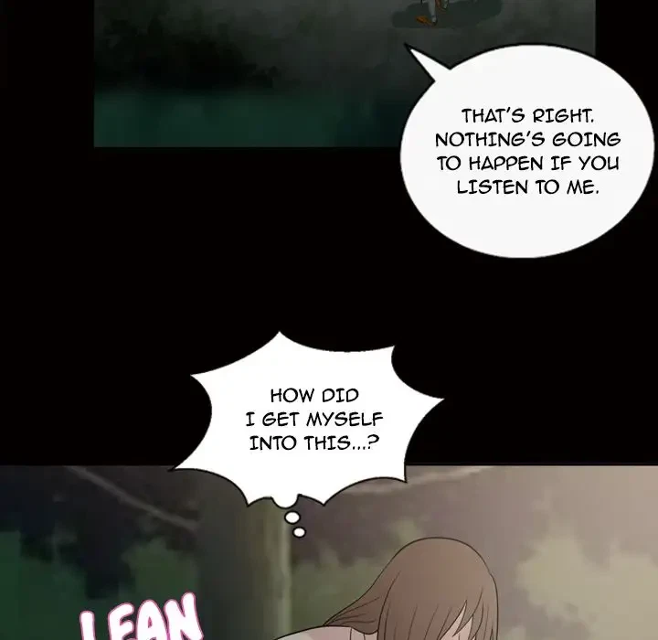 Chapter 44, page 54