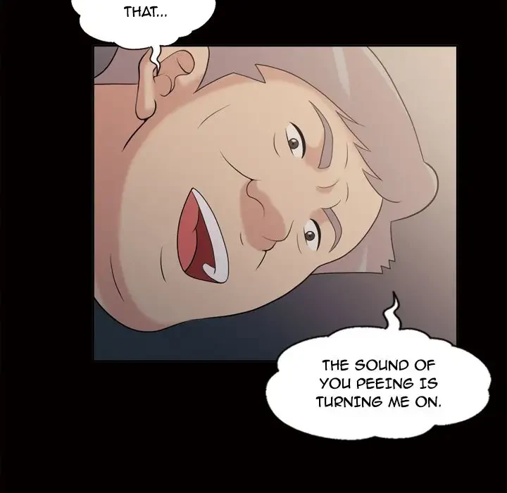 Chapter 44, page 58