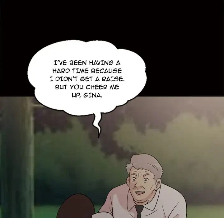 Chapter 44, page 59