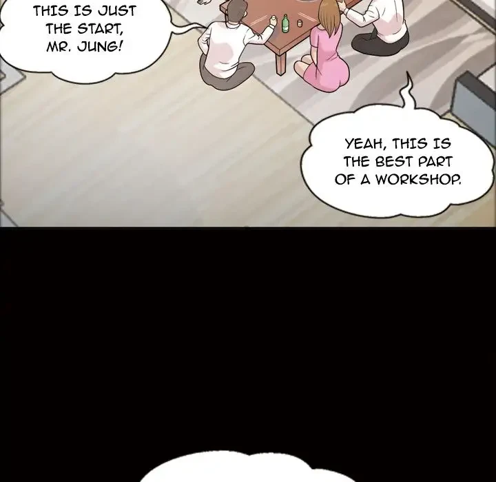 Chapter 44, page 6