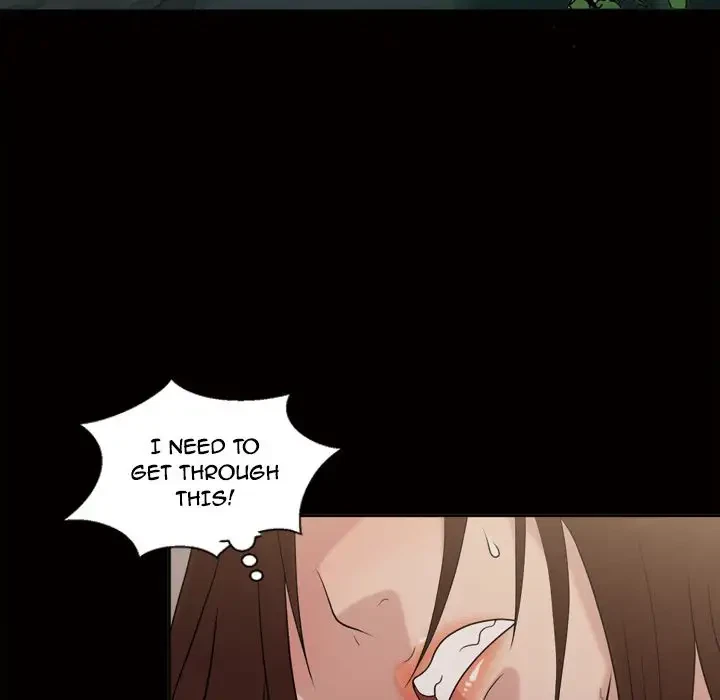 Chapter 44, page 61