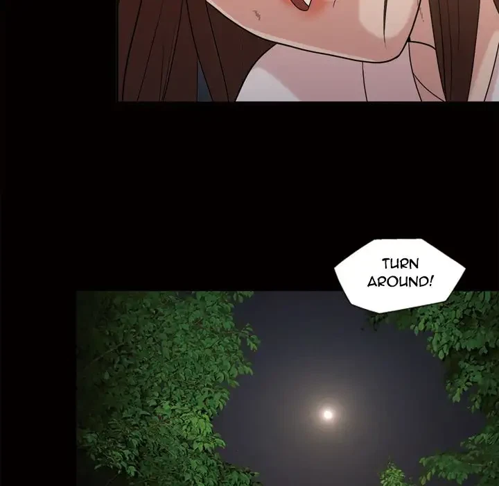 Chapter 44, page 62