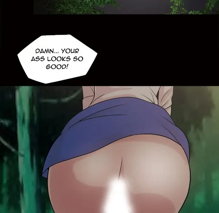 Chapter 44, page 63