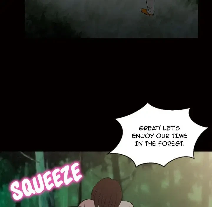 Chapter 44, page 66