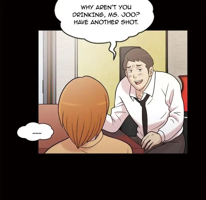 Chapter 44, page 7